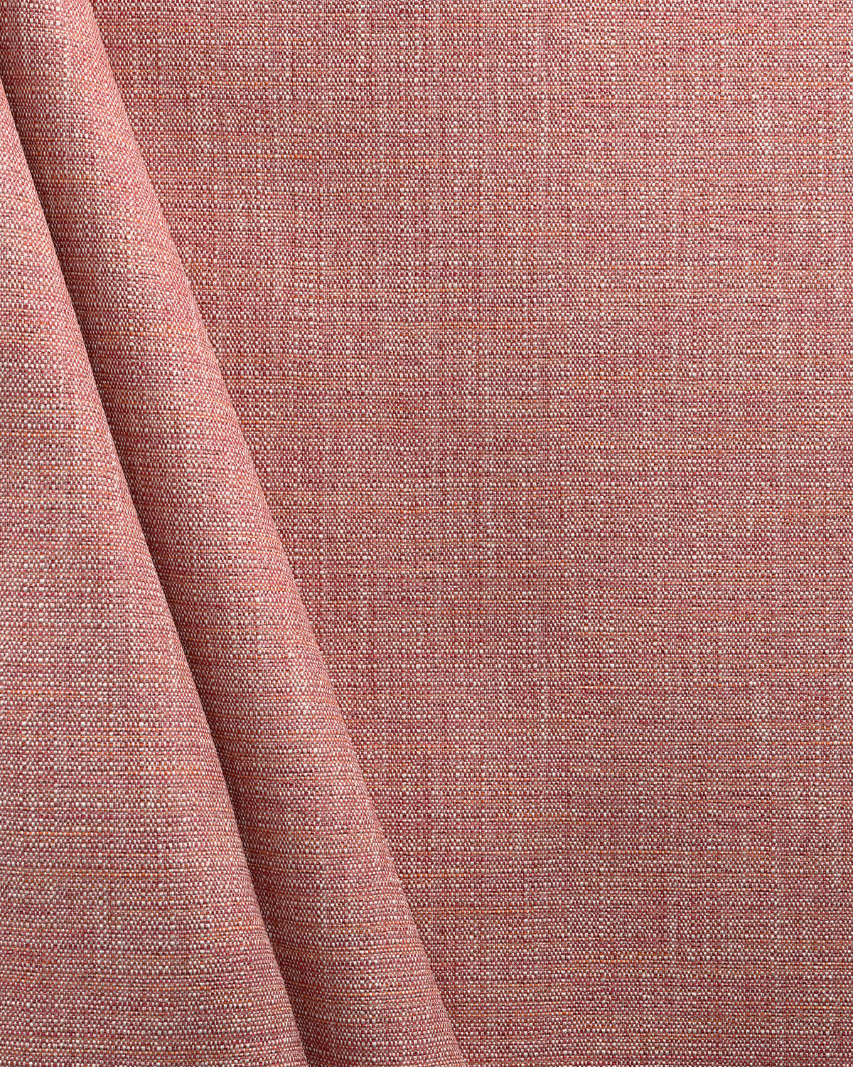Wells Texture fabric in Ember color - pattern number 2025151.912.0 - by Lee Jofa in the Northwood Weaves collection