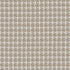 Danby Weave fabric in Buff color - pattern number 2025152.161.0 - by Lee Jofa in the Northwood Weaves collection