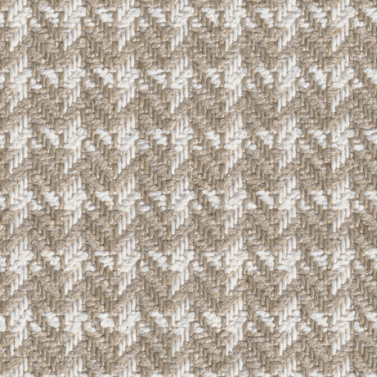Danby Weave fabric in Buff color - pattern number 2025152.161.0 - by Lee Jofa in the Northwood Weaves collection