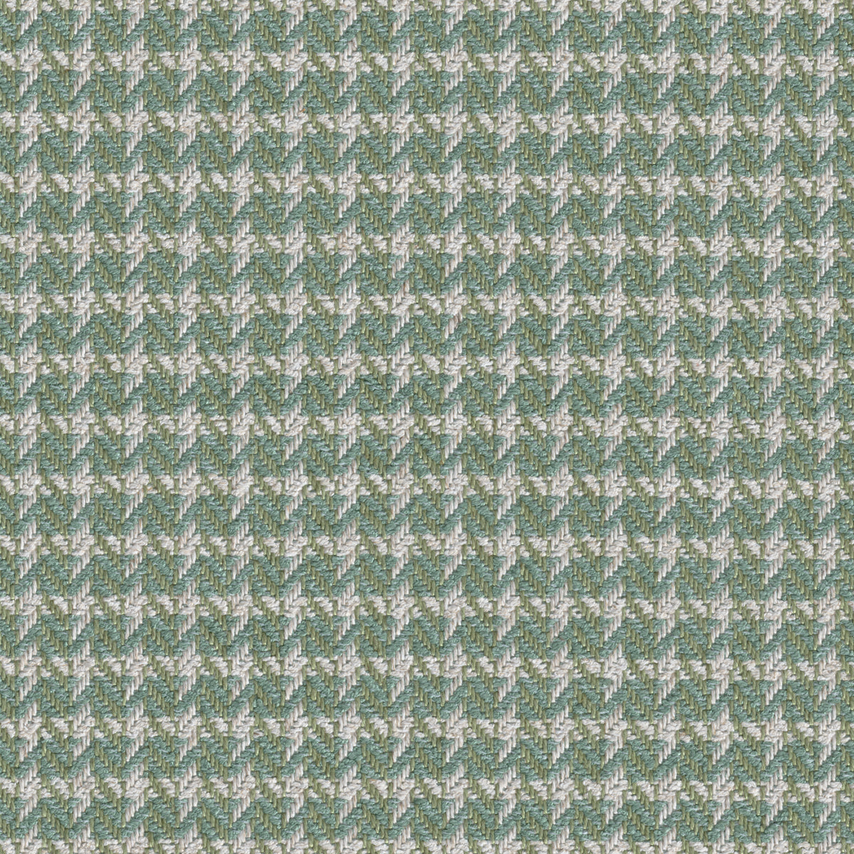 Danby Weave fabric in Lagoon color - pattern number 2025152.31.0 - by Lee Jofa in the Northwood Weaves collection
