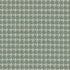 Danby Weave fabric in Lagoon color - pattern number 2025152.31.0 - by Lee Jofa in the Northwood Weaves collection