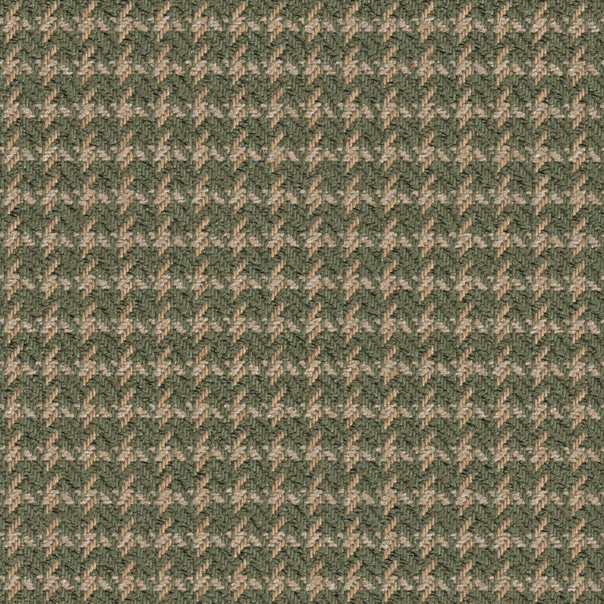 Danby Weave fabric in Forest color - pattern number 2025152.316.0 - by Lee Jofa in the Northwood Weaves collection