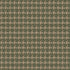 Danby Weave fabric in Forest color - pattern number 2025152.316.0 - by Lee Jofa in the Northwood Weaves collection