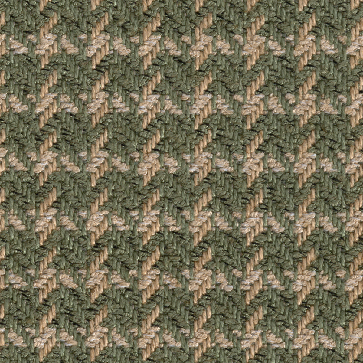Danby Weave fabric in Forest color - pattern number 2025152.316.0 - by Lee Jofa in the Northwood Weaves collection