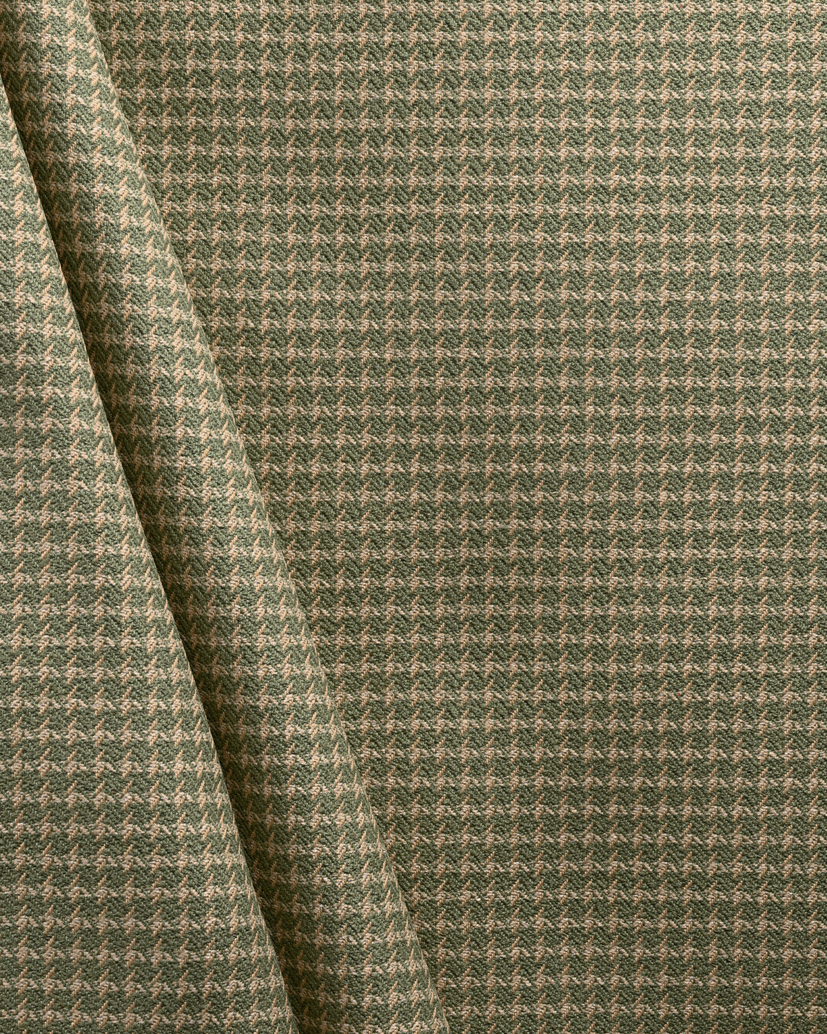 Danby Weave fabric in Forest color - pattern number 2025152.316.0 - by Lee Jofa in the Northwood Weaves collection