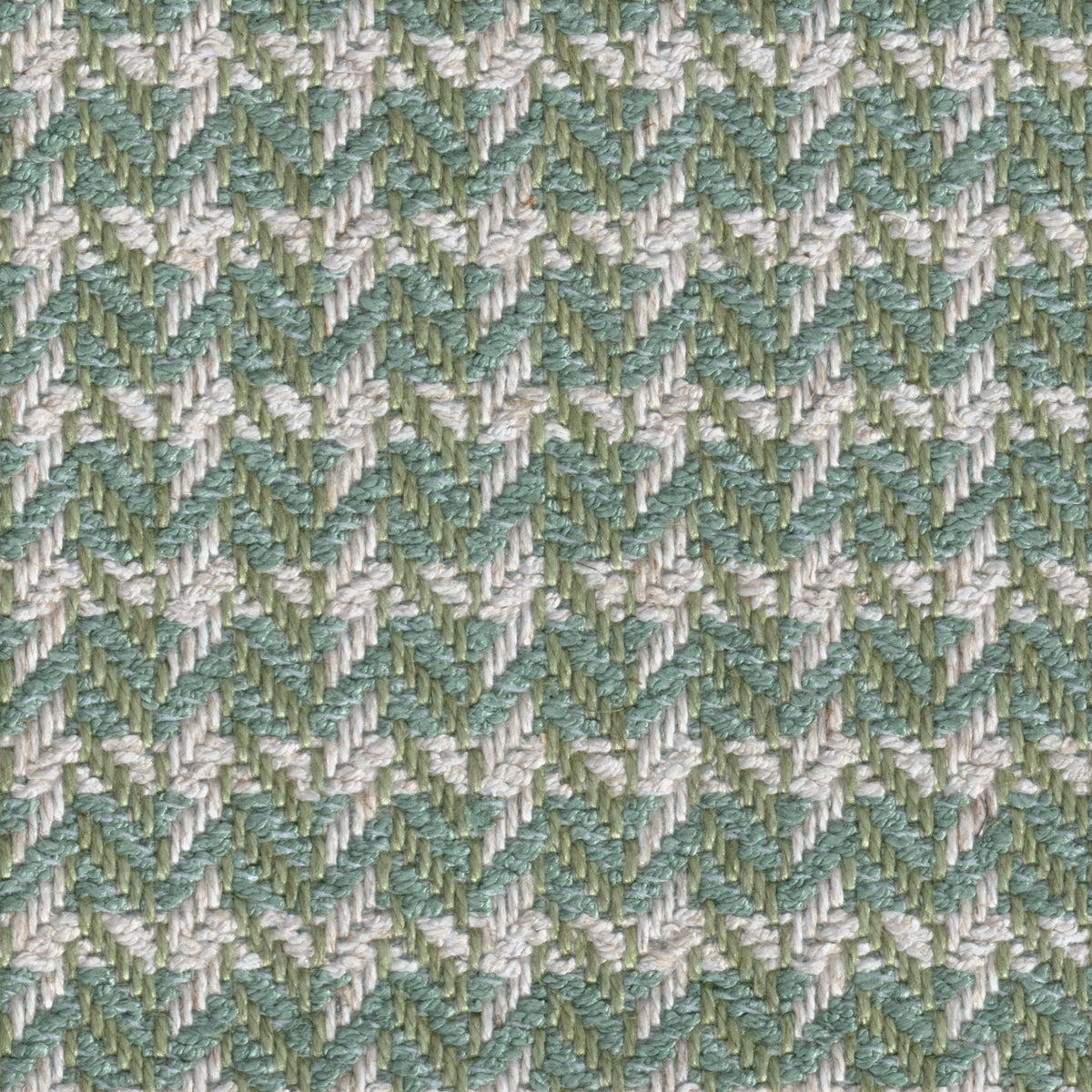 Danby Weave fabric in Lagoon color - pattern number 2025152.31.0 - by Lee Jofa in the Northwood Weaves collection