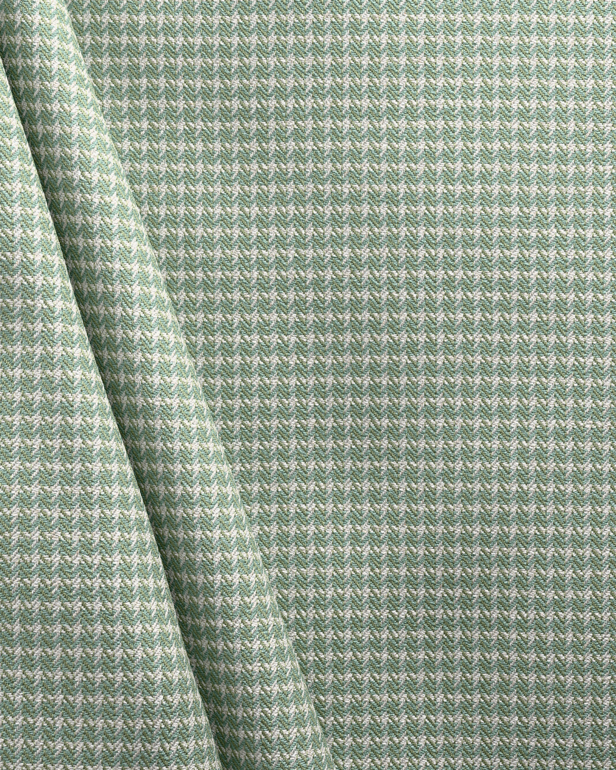 Danby Weave fabric in Lagoon color - pattern number 2025152.31.0 - by Lee Jofa in the Northwood Weaves collection