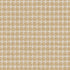 Danby Weave fabric in Sun color - pattern number 2025152.40.0 - by Lee Jofa in the Northwood Weaves collection