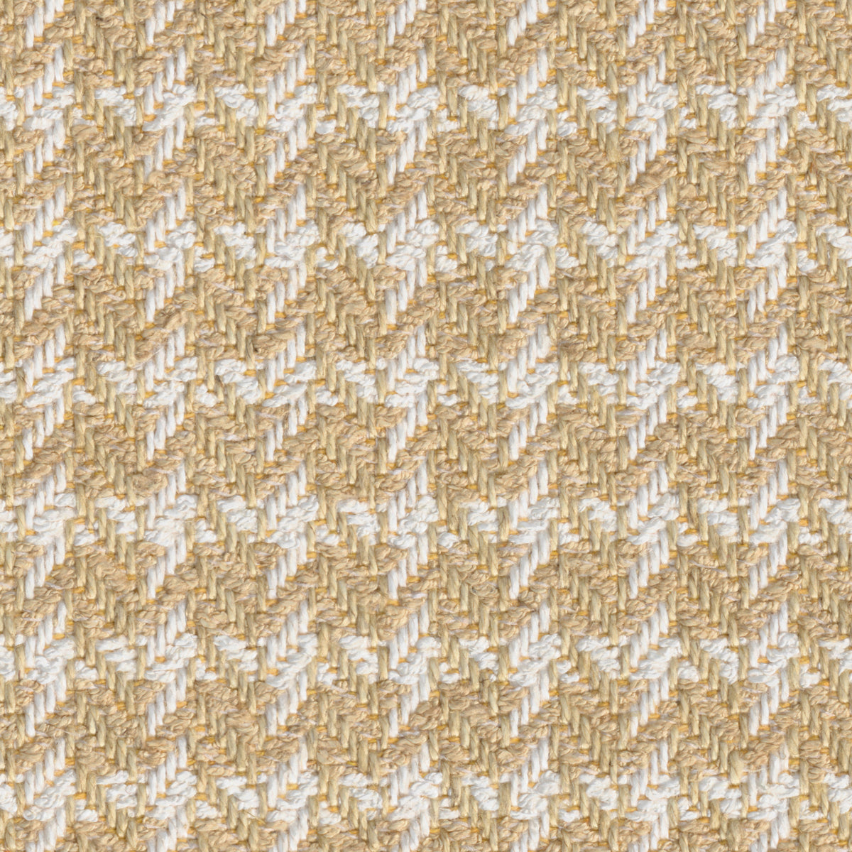 Danby Weave fabric in Sun color - pattern number 2025152.40.0 - by Lee Jofa in the Northwood Weaves collection