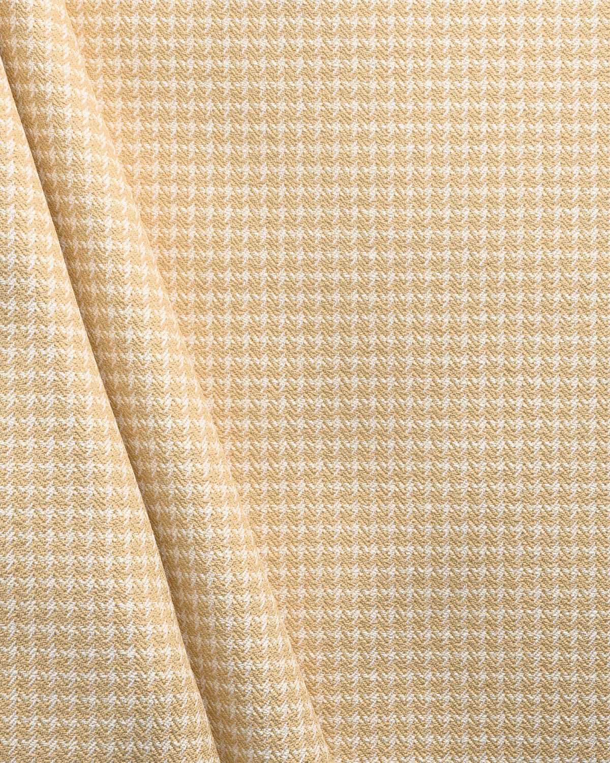 Danby Weave fabric in Sun color - pattern number 2025152.40.0 - by Lee Jofa in the Northwood Weaves collection