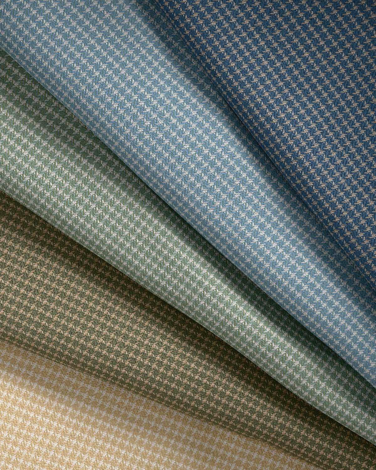 Danby Weave fabric in Sun color - pattern number 2025152.40.0 - by Lee Jofa in the Northwood Weaves collection