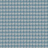 Danby Weave fabric in Blue color - pattern number 2025152.51.0 - by Lee Jofa in the Northwood Weaves collection
