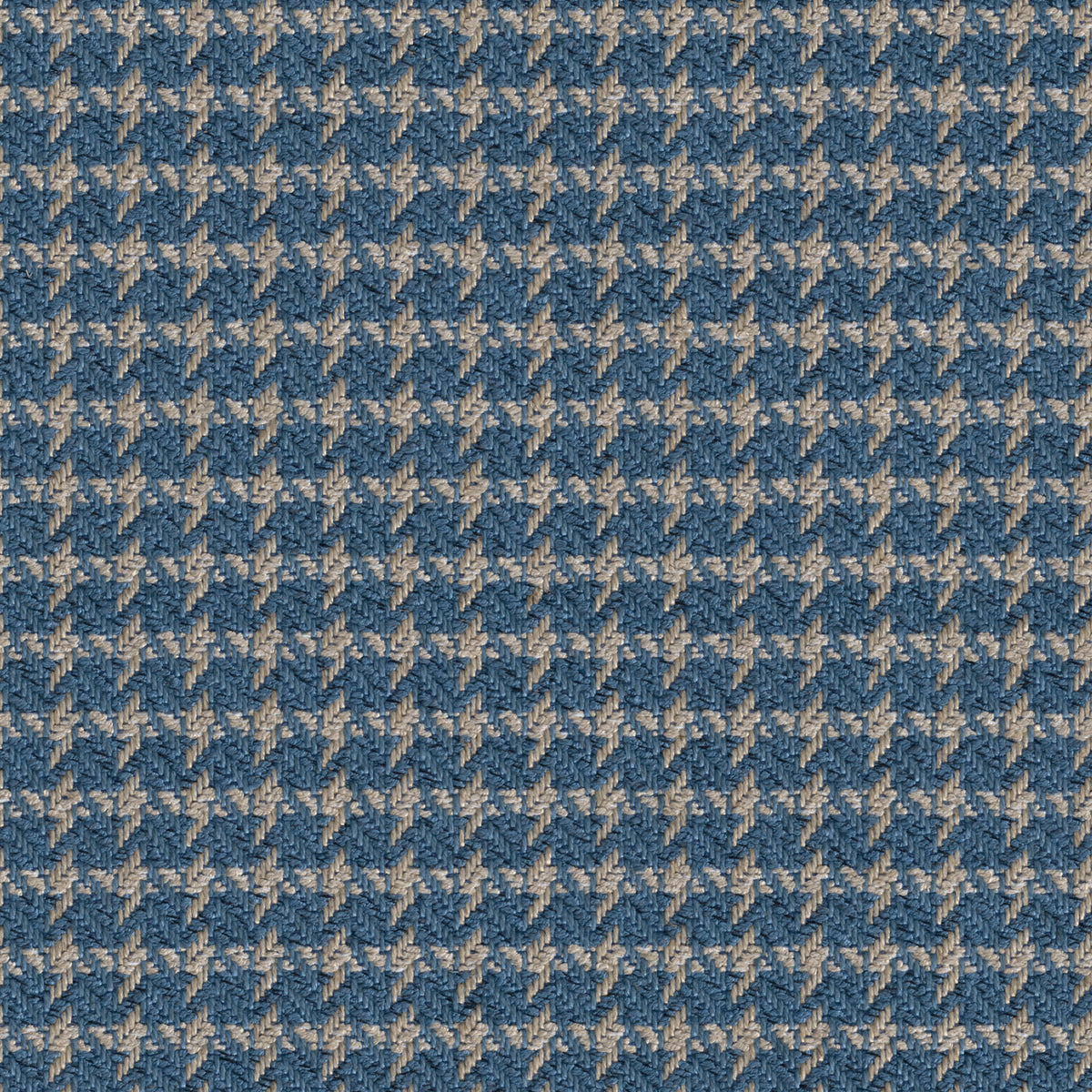 Danby Weave fabric in Denim color - pattern number 2025152.516.0 - by Lee Jofa in the Northwood Weaves collection