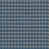 Danby Weave fabric in Denim color - pattern number 2025152.516.0 - by Lee Jofa in the Northwood Weaves collection