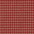 Danby Weave fabric in Crimson color - pattern number 2025152.916.0 - by Lee Jofa in the Northwood Weaves collection