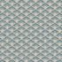 Colby Weave fabric in Glacial color - pattern number 2025153.113.0 - by Lee Jofa in the Northwood Weaves collection