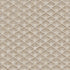 Colby Weave fabric in Buff color - pattern number 2025153.16.0 - by Lee Jofa in the Northwood Weaves collection