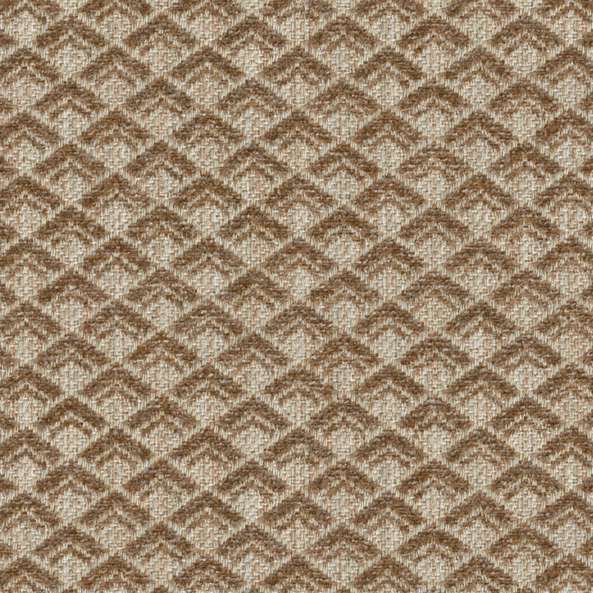 Colby Weave fabric in Almond color - pattern number 2025153.166.0 - by Lee Jofa in the Northwood Weaves collection