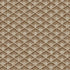 Colby Weave fabric in Almond color - pattern number 2025153.166.0 - by Lee Jofa in the Northwood Weaves collection