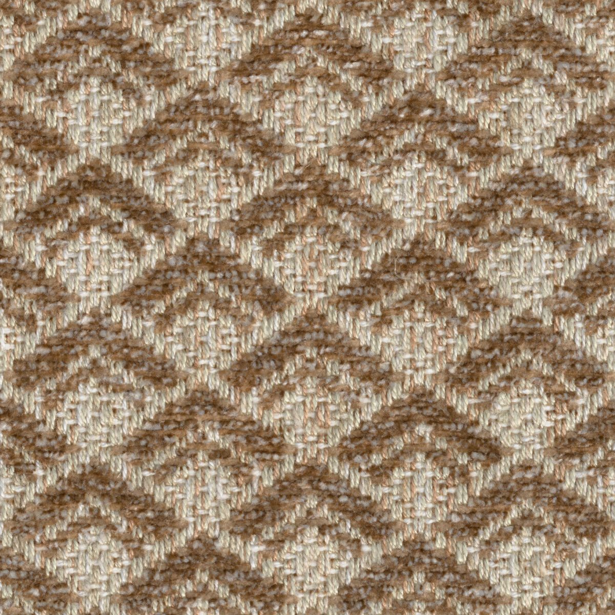 Colby Weave fabric in Almond color - pattern number 2025153.166.0 - by Lee Jofa in the Northwood Weaves collection