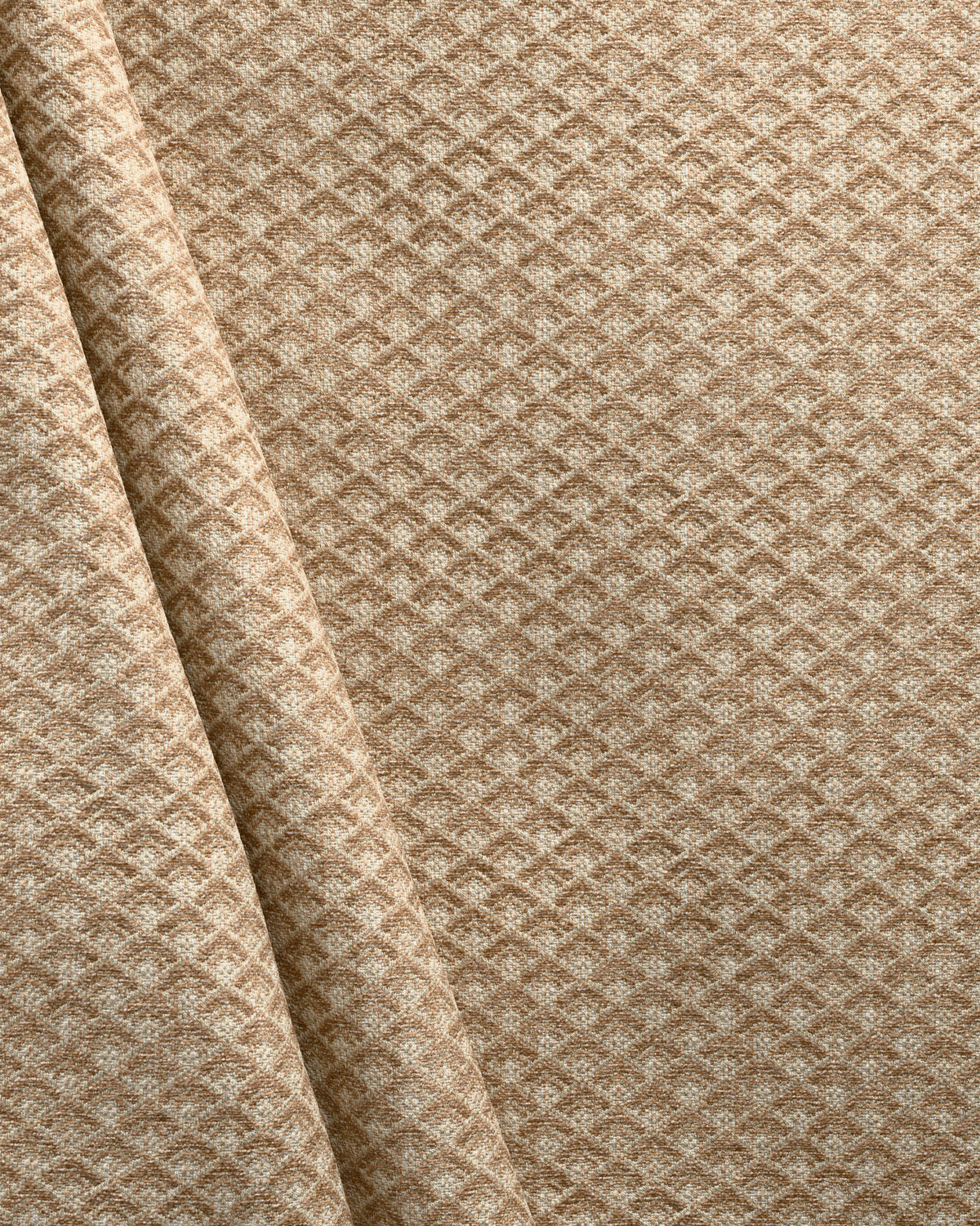 Colby Weave fabric in Almond color - pattern number 2025153.166.0 - by Lee Jofa in the Northwood Weaves collection