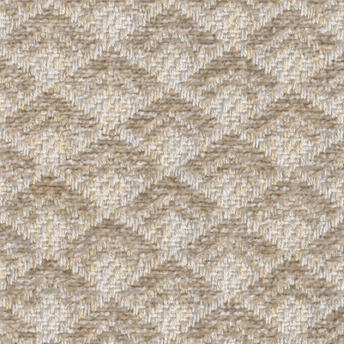 Colby Weave fabric in Buff color - pattern number 2025153.16.0 - by Lee Jofa in the Northwood Weaves collection
