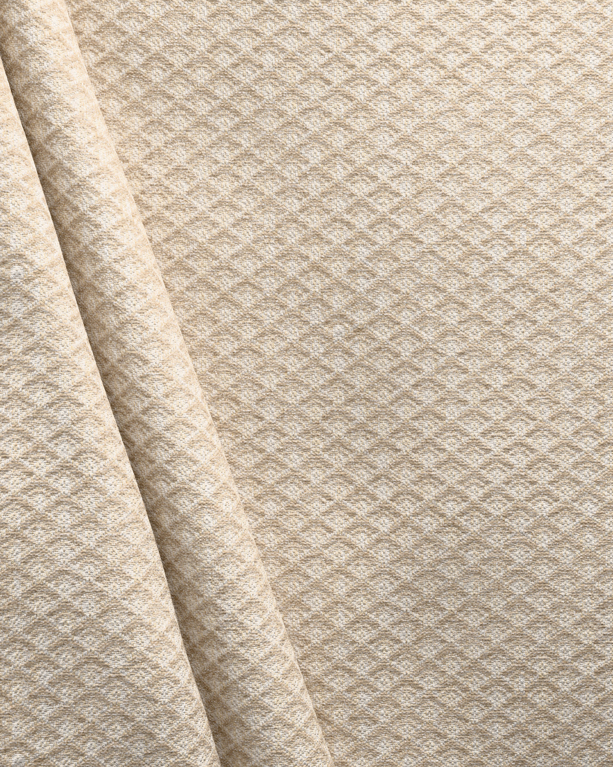 Colby Weave fabric in Buff color - pattern number 2025153.16.0 - by Lee Jofa in the Northwood Weaves collection