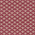 Colby Weave fabric in Red color - pattern number 2025153.19.0 - by Lee Jofa in the Northwood Weaves collection