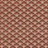 Colby Weave fabric in Spice color - pattern number 2025153.24.0 - by Lee Jofa in the Northwood Weaves collection