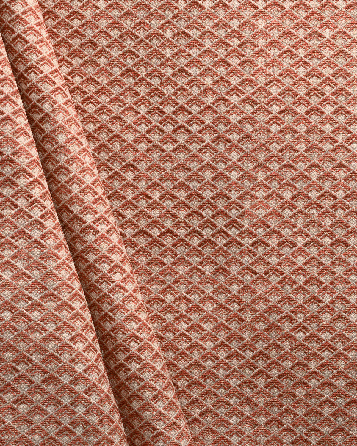Colby Weave fabric in Spice color - pattern number 2025153.24.0 - by Lee Jofa in the Northwood Weaves collection