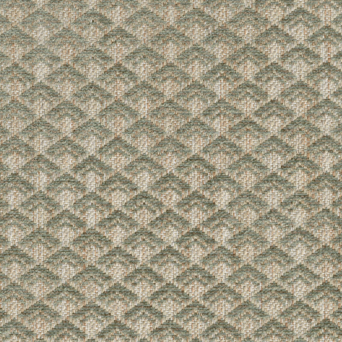 Colby Weave fabric in Sage color - pattern number 2025153.30.0 - by Lee Jofa in the Northwood Weaves collection