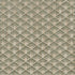 Colby Weave fabric in Sage color - pattern number 2025153.30.0 - by Lee Jofa in the Northwood Weaves collection