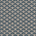 Colby Weave fabric in Pacific color - pattern number 2025153.505.0 - by Lee Jofa in the Northwood Weaves collection