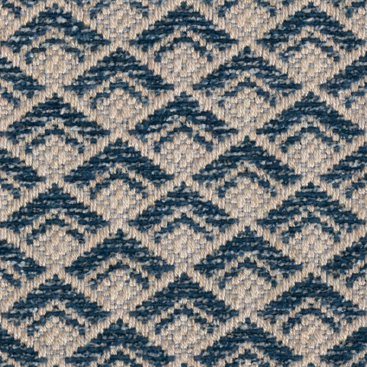 Colby Weave fabric in Pacific color - pattern number 2025153.505.0 - by Lee Jofa in the Northwood Weaves collection