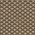 Colby Weave fabric in Bark color - pattern number 2025153.6.0 - by Lee Jofa in the Northwood Weaves collection
