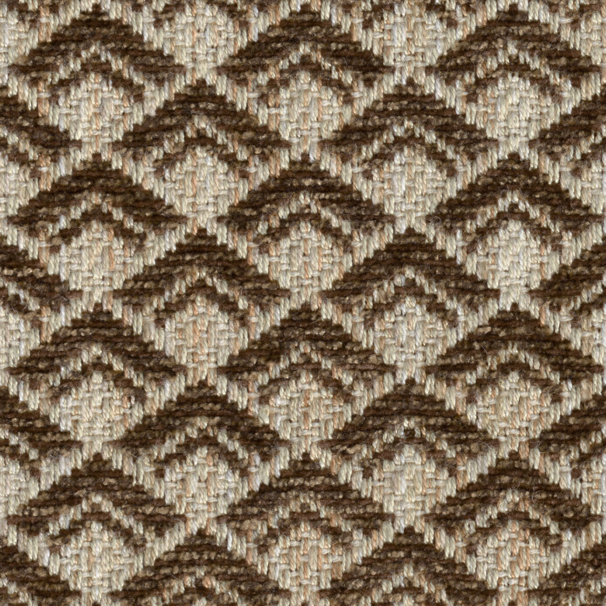 Colby Weave fabric in Bark color - pattern number 2025153.6.0 - by Lee Jofa in the Northwood Weaves collection