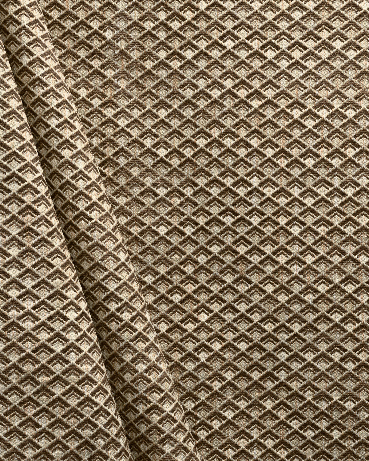 Colby Weave fabric in Bark color - pattern number 2025153.6.0 - by Lee Jofa in the Northwood Weaves collection