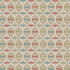 Ashford Weave fabric in Multi color - pattern number 2025154.195.0 - by Lee Jofa in the Northwood Weaves collection