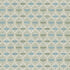 Ashford Weave fabric in Seafoam color - pattern number 2025154.315.0 - by Lee Jofa in the Northwood Weaves collection