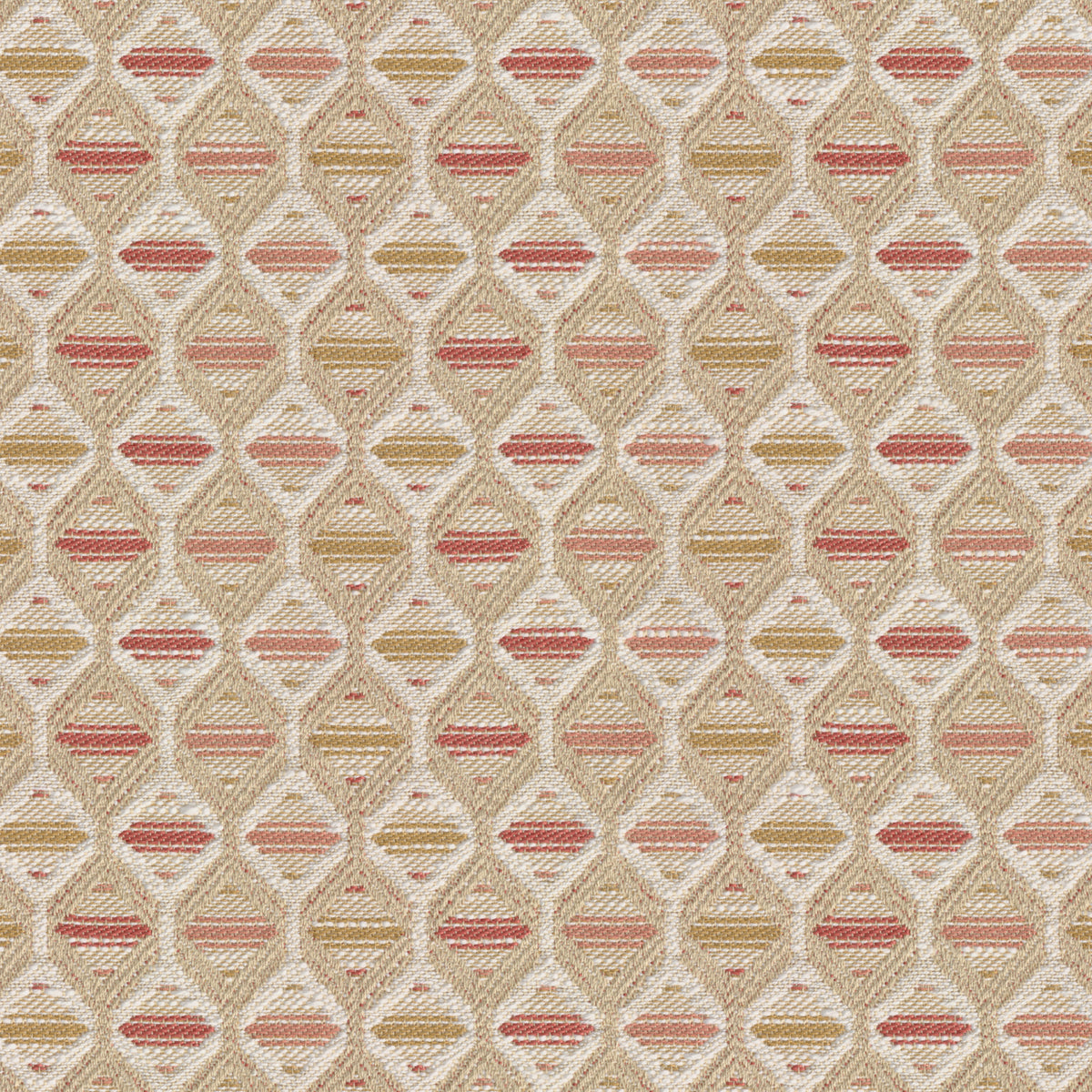 Ashford Weave fabric in Petal color - pattern number 2025154.940.0 - by Lee Jofa in the Northwood Weaves collection