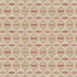 Ashford Weave fabric in Petal color - pattern number 2025154.940.0 - by Lee Jofa in the Northwood Weaves collection