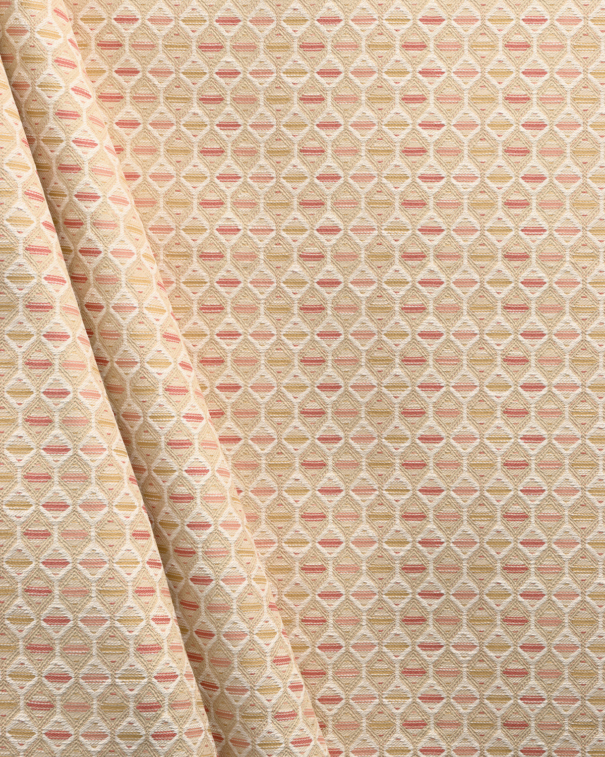 Ashford Weave fabric in Petal color - pattern number 2025154.940.0 - by Lee Jofa in the Northwood Weaves collection