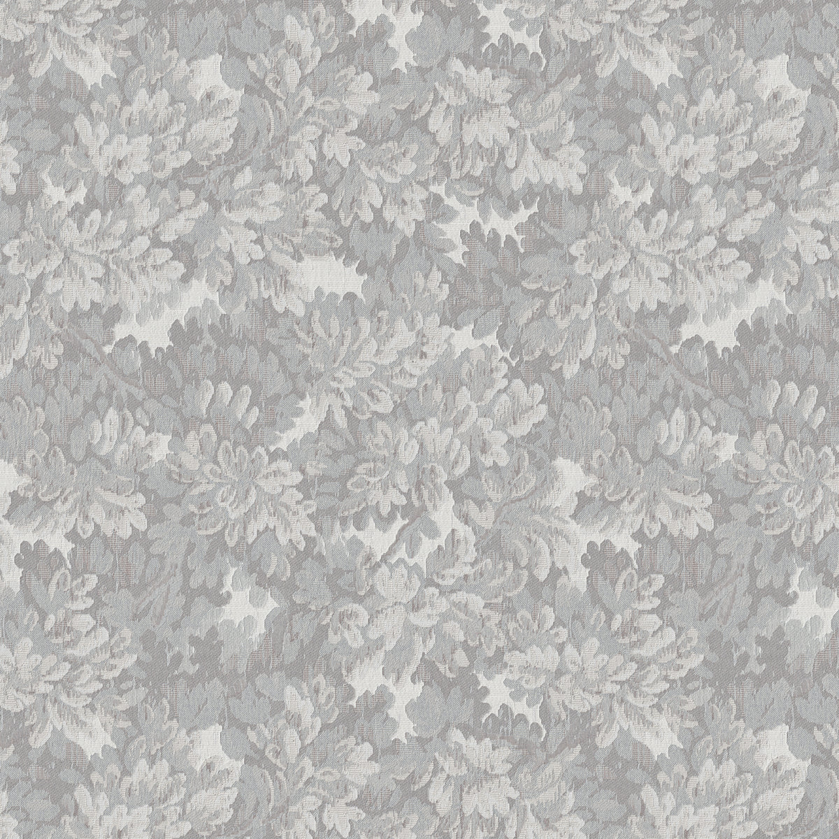 Northwood fabric in Ecru color - pattern number 2025155.1611.0 - by Lee Jofa in the Northwood Weaves collection