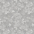 Northwood fabric in Ecru color - pattern number 2025155.1611.0 - by Lee Jofa in the Northwood Weaves collection