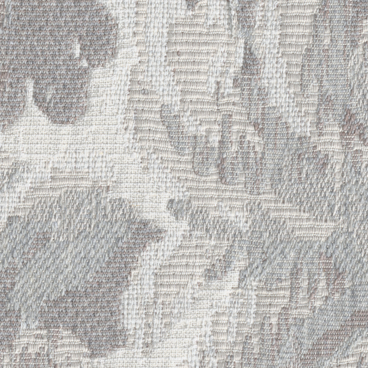 Northwood fabric in Ecru color - pattern number 2025155.1611.0 - by Lee Jofa in the Northwood Weaves collection