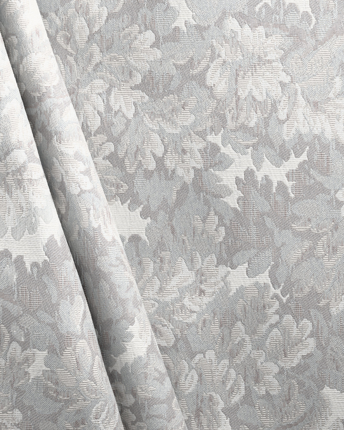 Northwood fabric in Ecru color - pattern number 2025155.1611.0 - by Lee Jofa in the Northwood Weaves collection