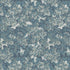 Northwood fabric in Teal color - pattern number 2025155.353.0 - by Lee Jofa in the Northwood Weaves collection