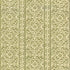 Farah Woven fabric in fern color - pattern number 2026101.3.0 - by Lee Jofa in the Paolo Moschino Woven collection