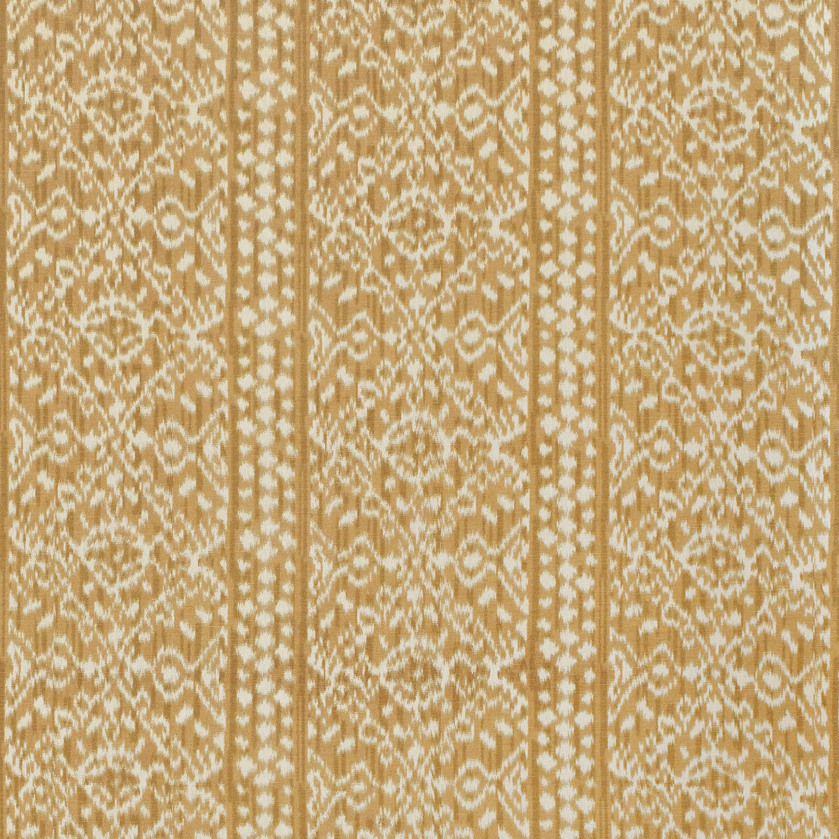 Farah Woven fabric in ochre color - pattern number 2026101.4.0 - by Lee Jofa in the Paolo Moschino Woven collection