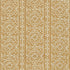 Farah Woven fabric in ochre color - pattern number 2026101.4.0 - by Lee Jofa in the Paolo Moschino Woven collection